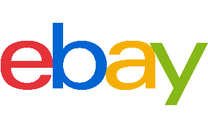 eBay