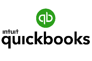 QuickBooks