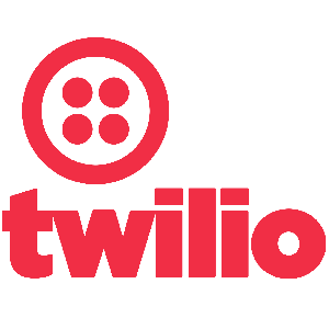 Twilio